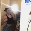 lindamartelliniii