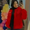 alaa_elsayed168
