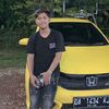 arif__ar