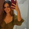 aninhagarcix
