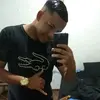 felipeh7490