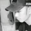 safrizal.kariyanto