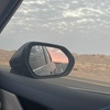 abdulaziz_1416