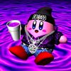 𝕲𝕴𝕾𝖅𝖅