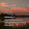 rdykeceng