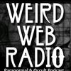 weirdwebradio
