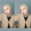 tndin642