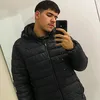 yhellboyx