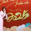 ngocanh16038