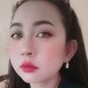ikaamoy6