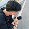 masbarofficial