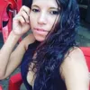 elisoliveroliveir