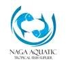 naga aquapets