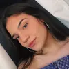 jamillyfagundes95