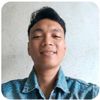 cek_day