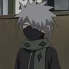 cbl_hatake