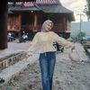 ig_laila_wardah_519