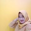 mbaktie855