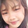 selvianaarmandaputri