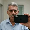 Geraldo Alencar