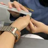 desypermatasari57