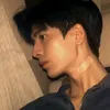 ttvan.anhien1211_