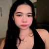 jay_belle26