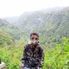 bimaid25