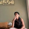 callmejiezz