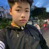 ngbin1207209