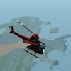gooperstormworks