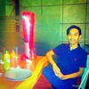 serepet4651