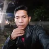 adegay159