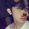 anhnhoem_k1