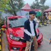 putss_09