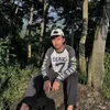 alfinqrl_