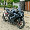 dekda1555