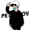 petai74