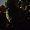 fitrisari368