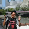 indra023_
