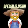 SPESIALIS BENIH