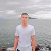 rrnasution6