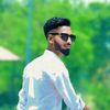 its_me_prajapati3