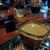 topeng_terakhir