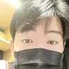 minh.tr.dng4