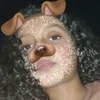 ayllasantos.8