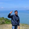mas_cenk0