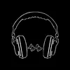 galeri.music