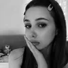 ulia.emelina