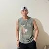 sarifckechil